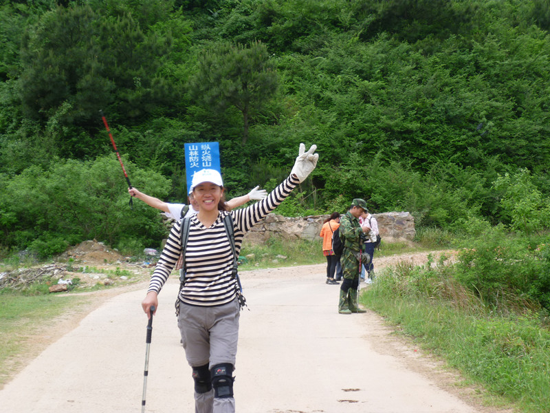 p1010815_.jpg
