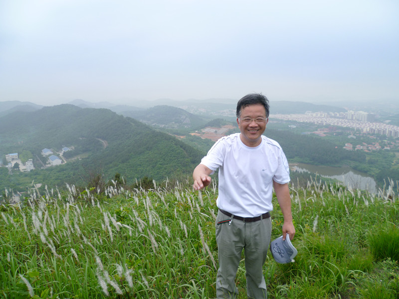 p1010825_.jpg