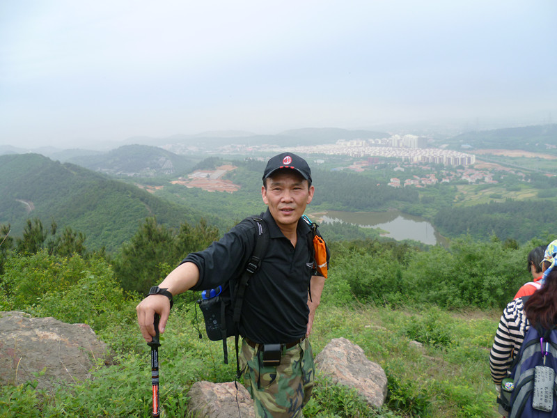 p1010829_.jpg