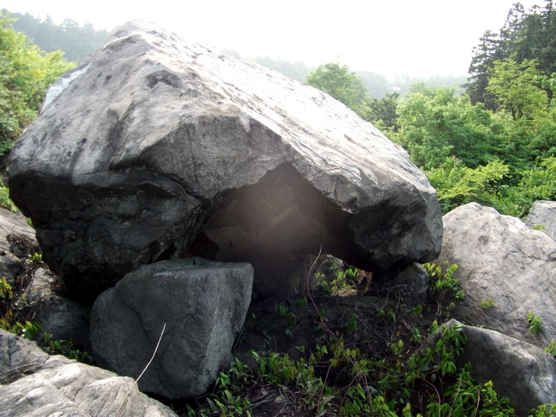 dscf0544.jpg