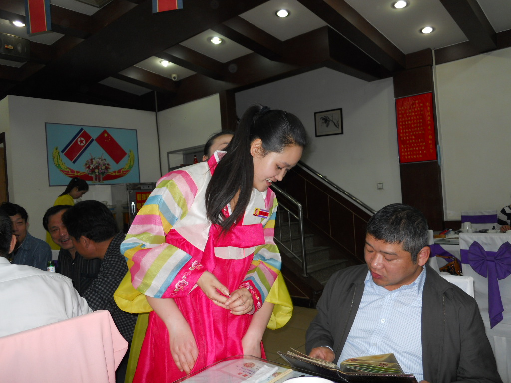 dscn1424.jpg