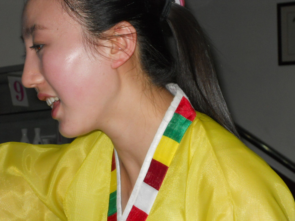 dscn1422.jpg