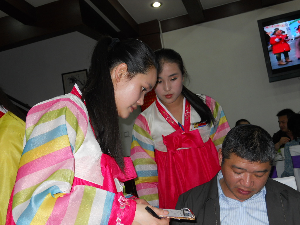 dscn1423.jpg