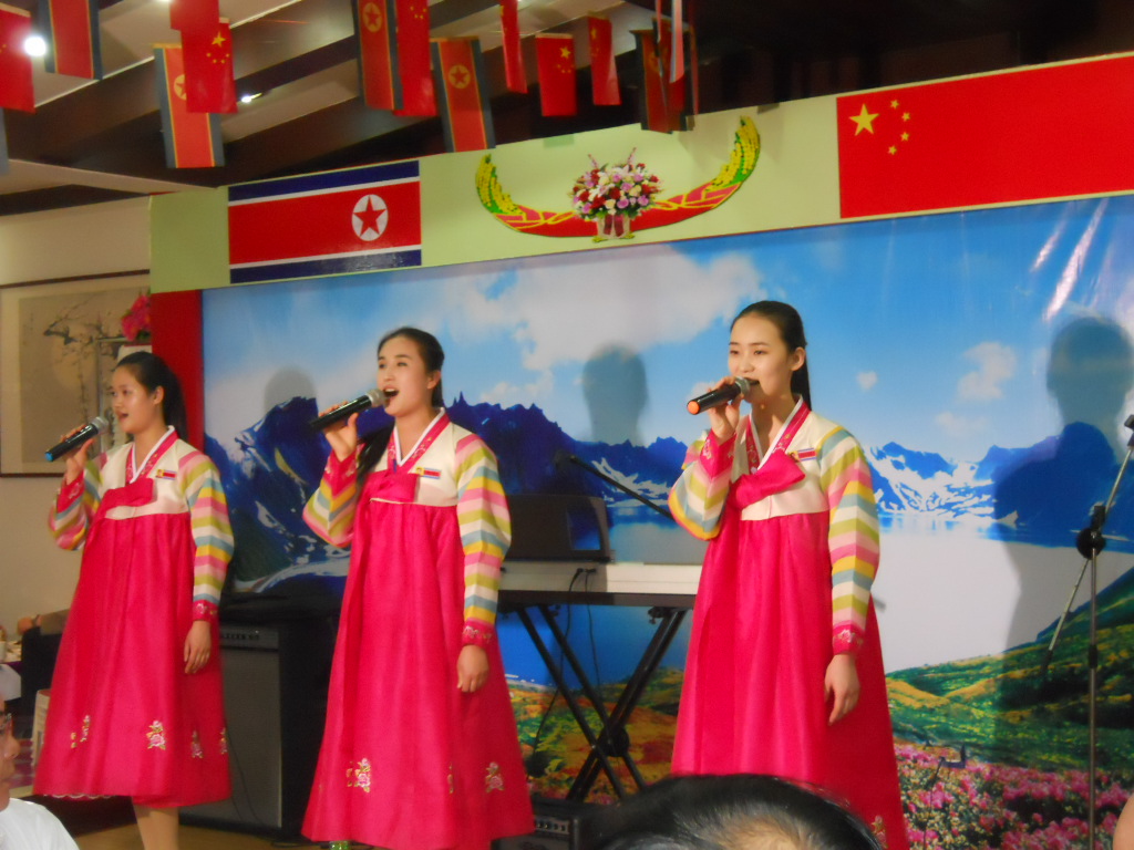 dscn1427.jpg