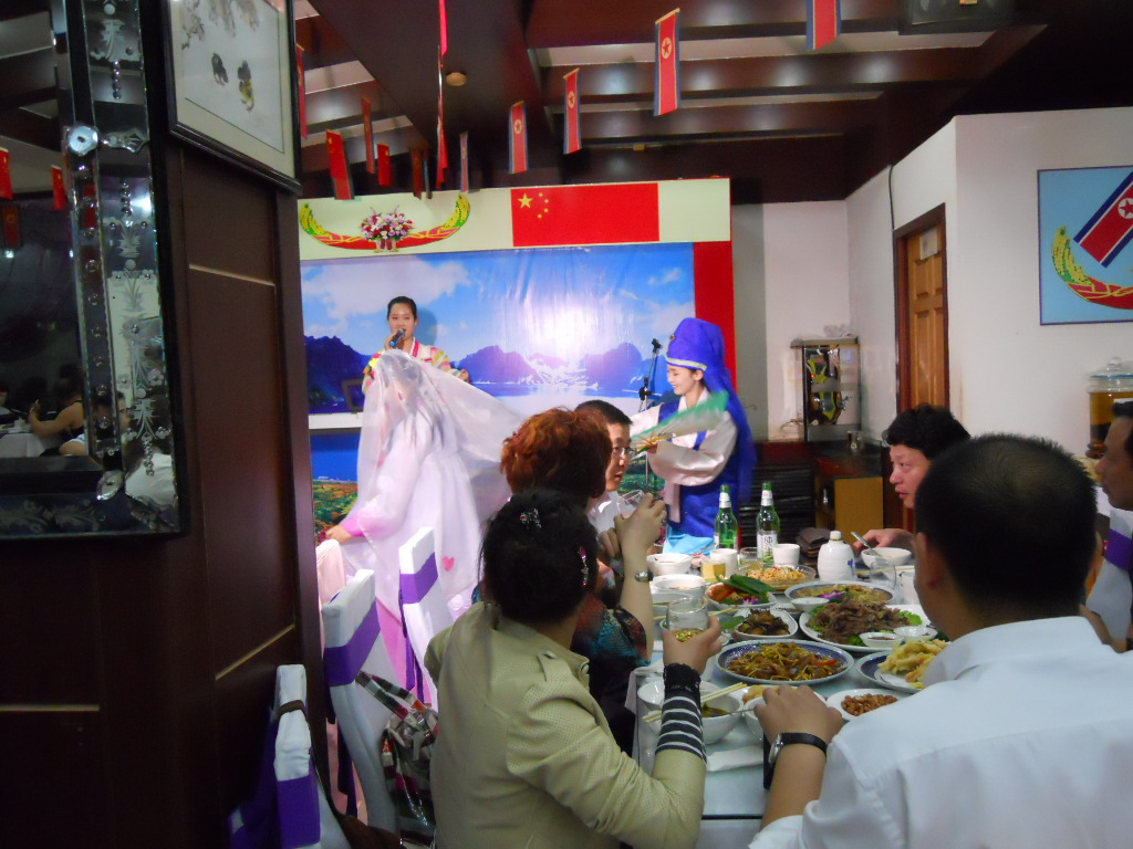 dscn1430.jpg