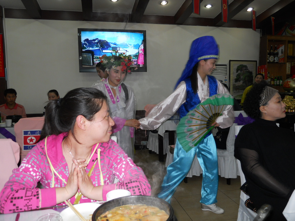 dscn1432.jpg