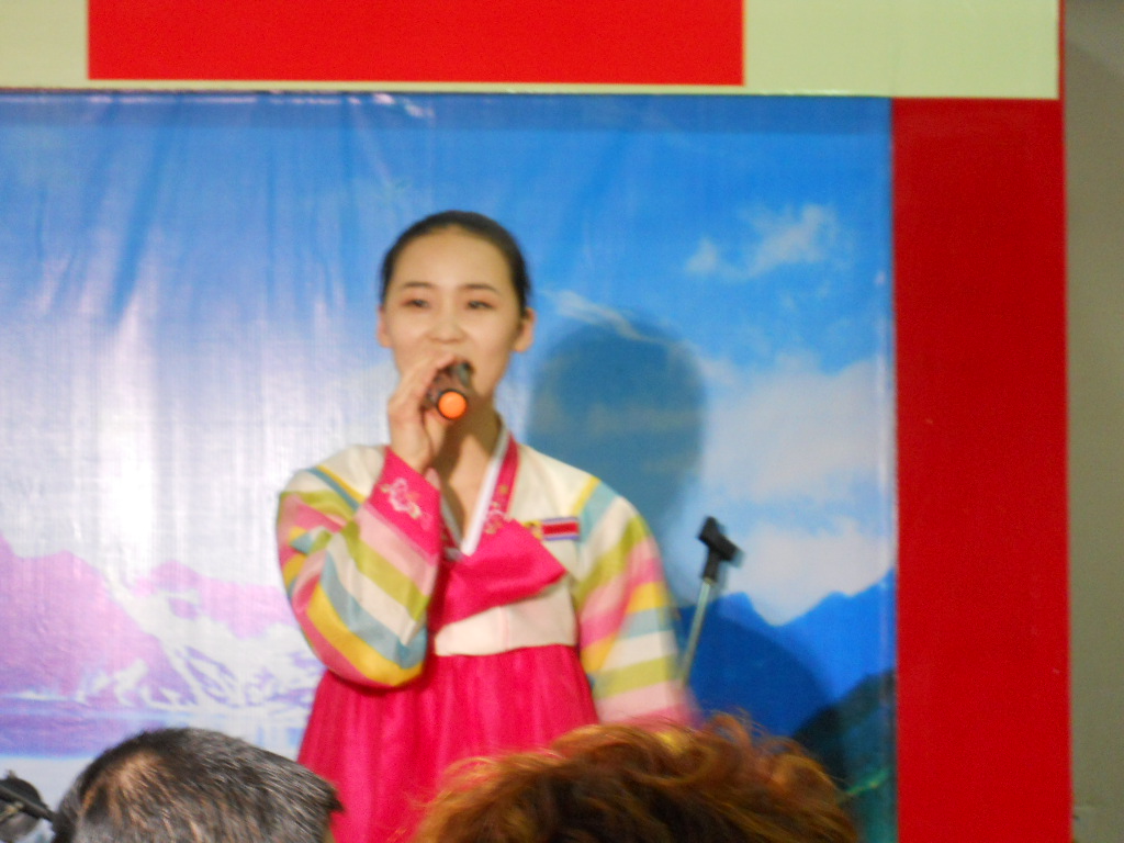 dscn1428.jpg