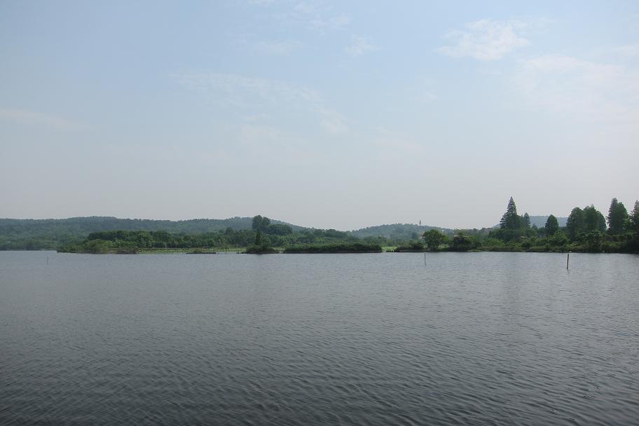 226-22.jpg