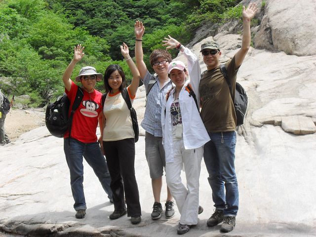sdc13967.jpg
