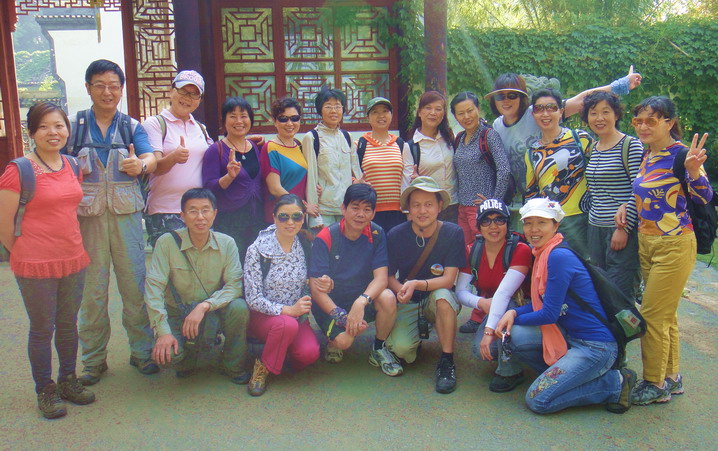 dsc09181.jpg
