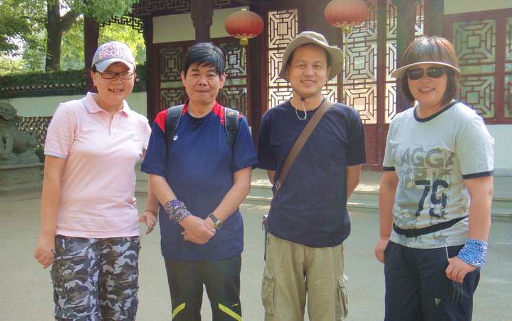 dsc09157.jpg