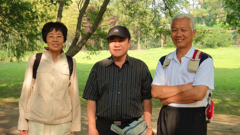 dsc09161.jpg