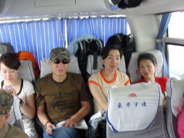 sdc13958.jpg