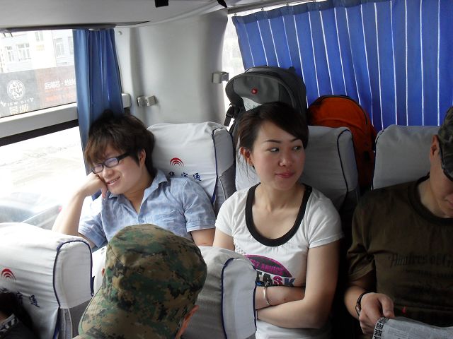 sdc13956.jpg