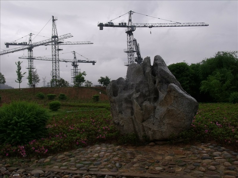Ͽ139.jpg