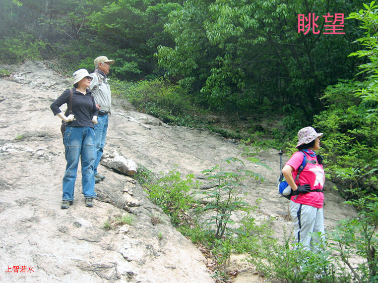 img_0093_jmg.jpg
