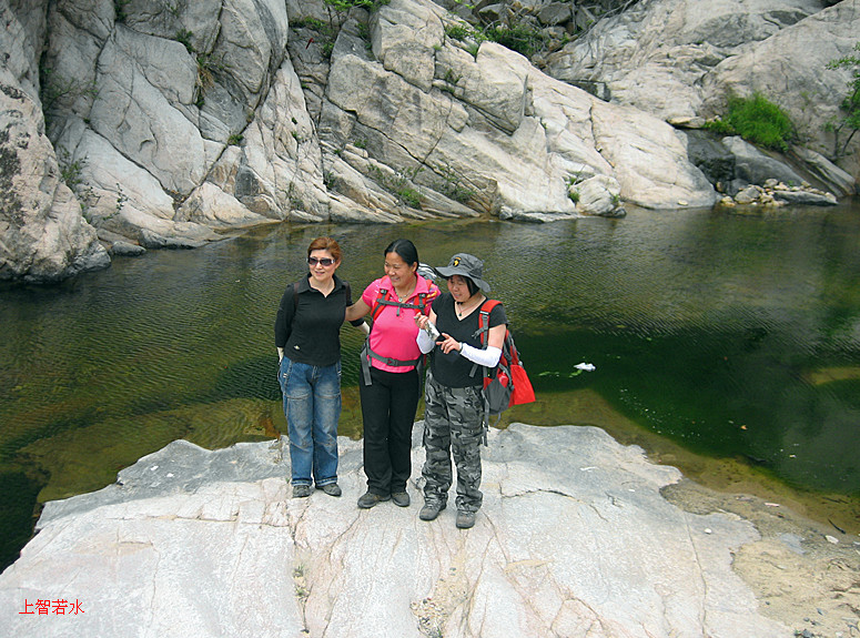 img_0103_jmg.jpg