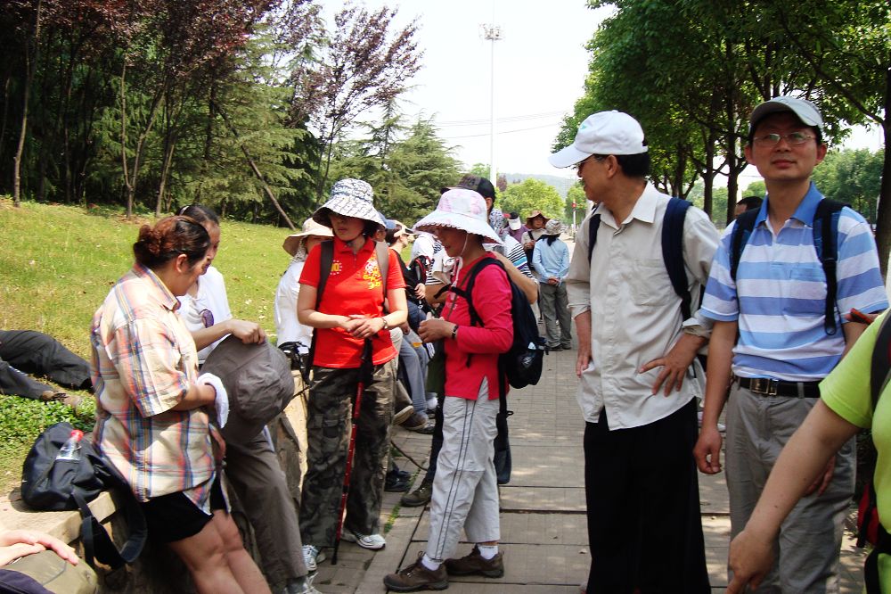neo_img_dsc02000.jpg