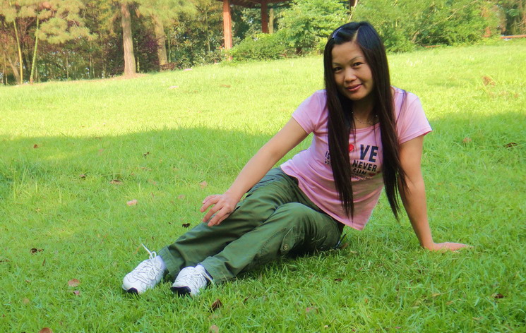 dsc09176.jpg