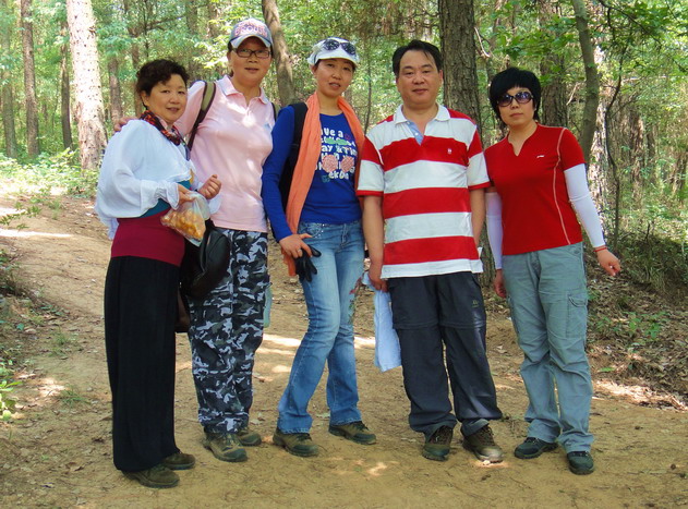 dsc09211.jpg