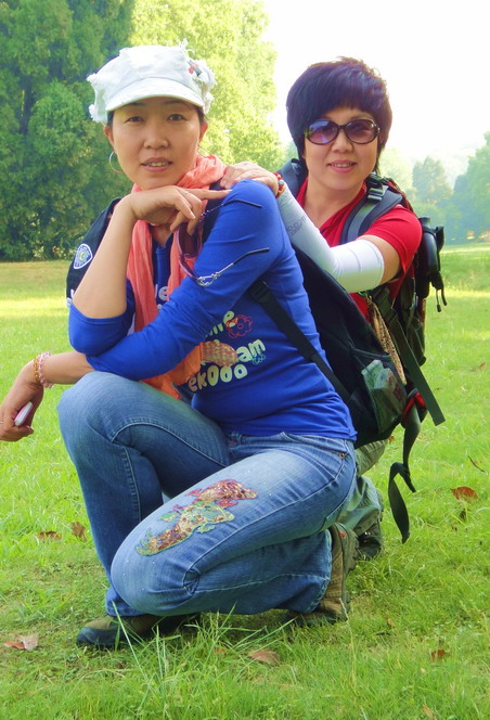 dsc09170.jpg