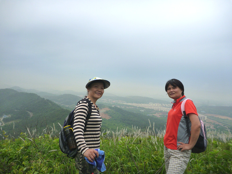 p1060414_.jpg