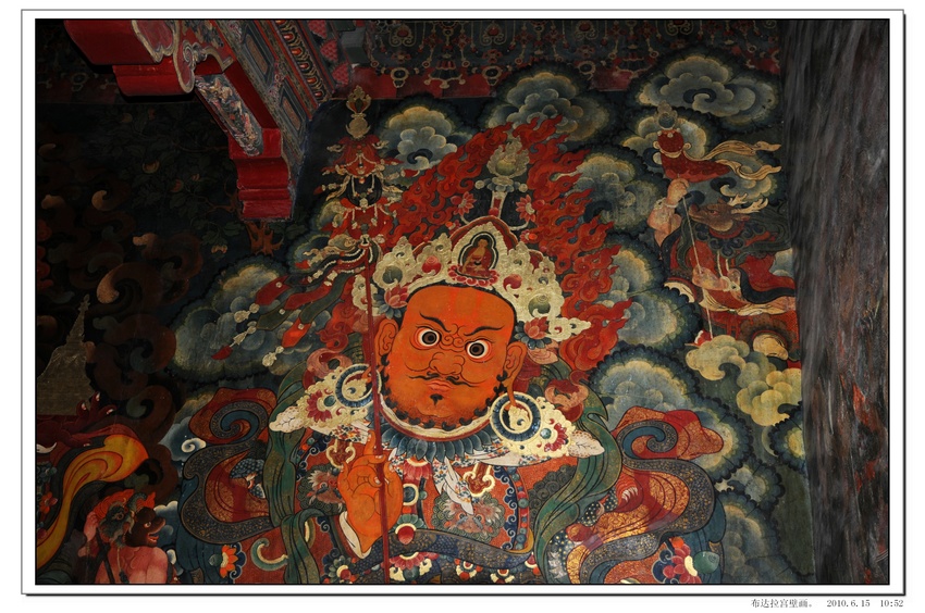 Ƭ 1301.jpg