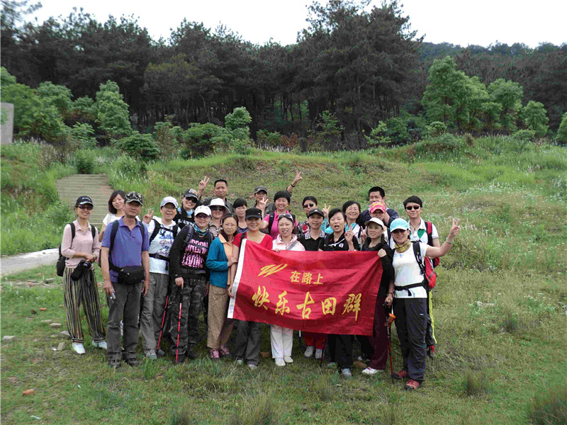 dsc03814_.jpg