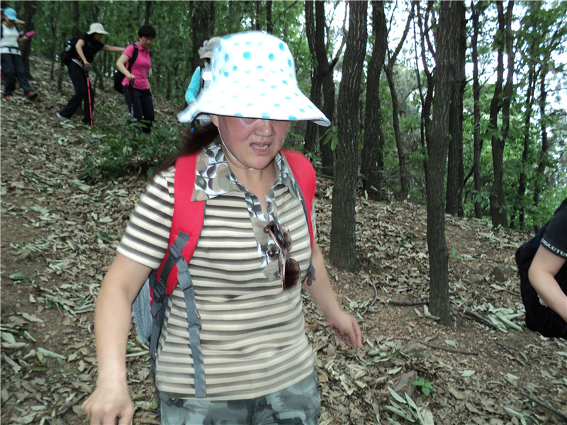dsc03843_.jpg