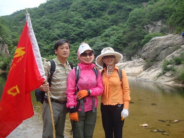 dsc01492.jpg