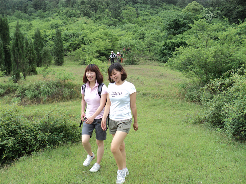 dsc03898_.jpg