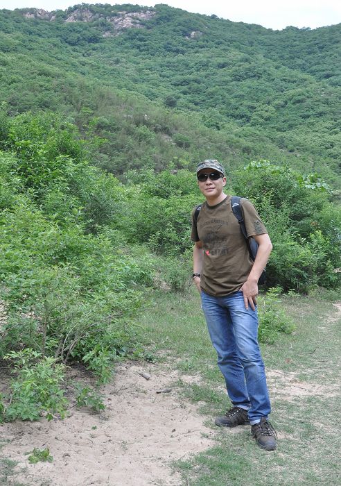 dsc_0018.jpg