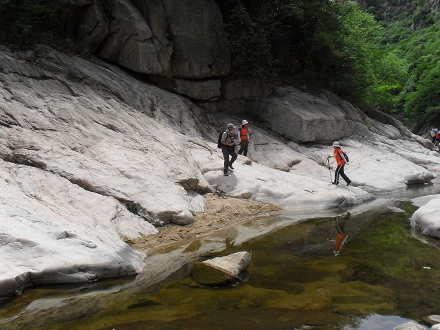 sdc13968.jpg