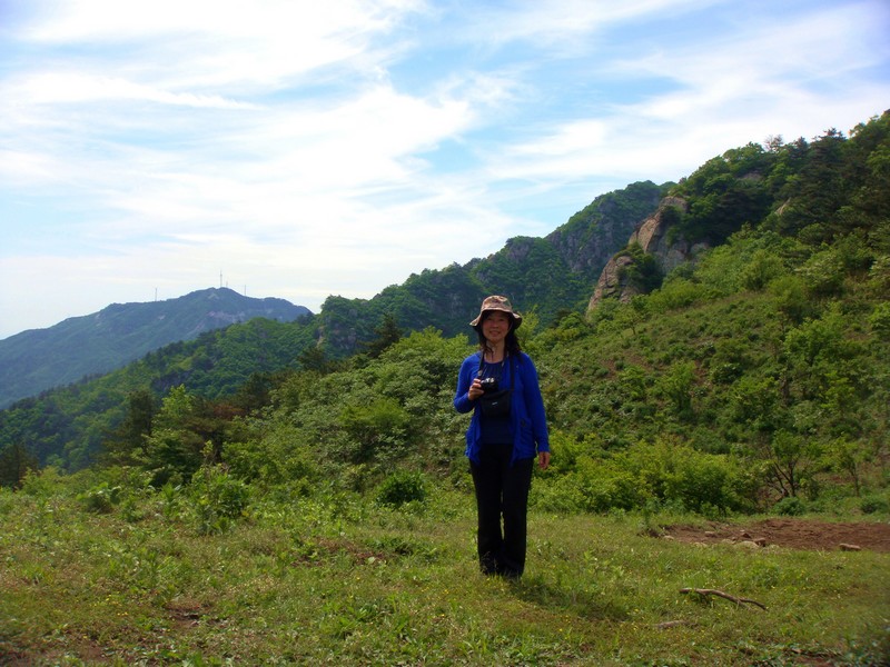 neo_img_dsc01129.jpg