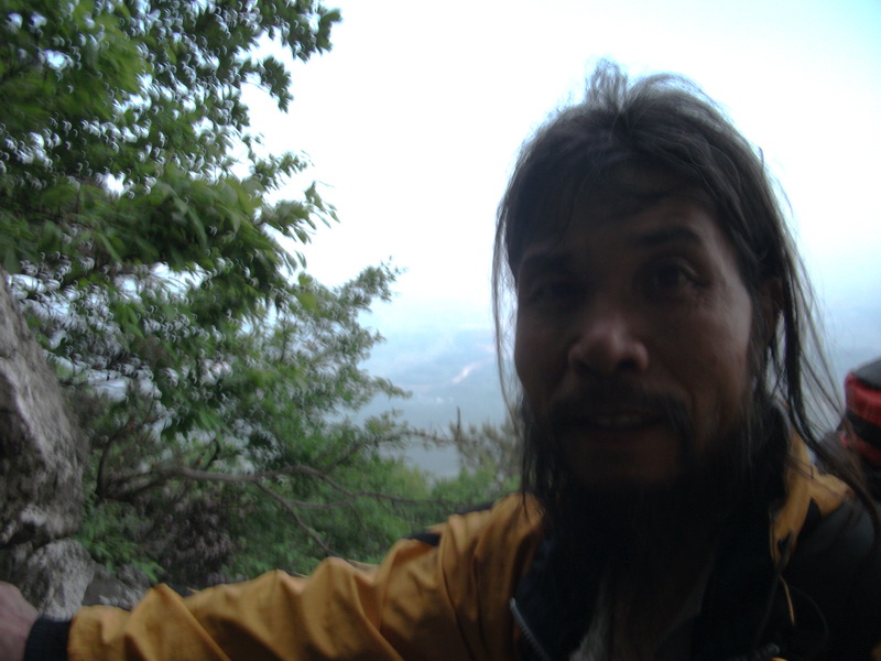 dscf0571.jpg