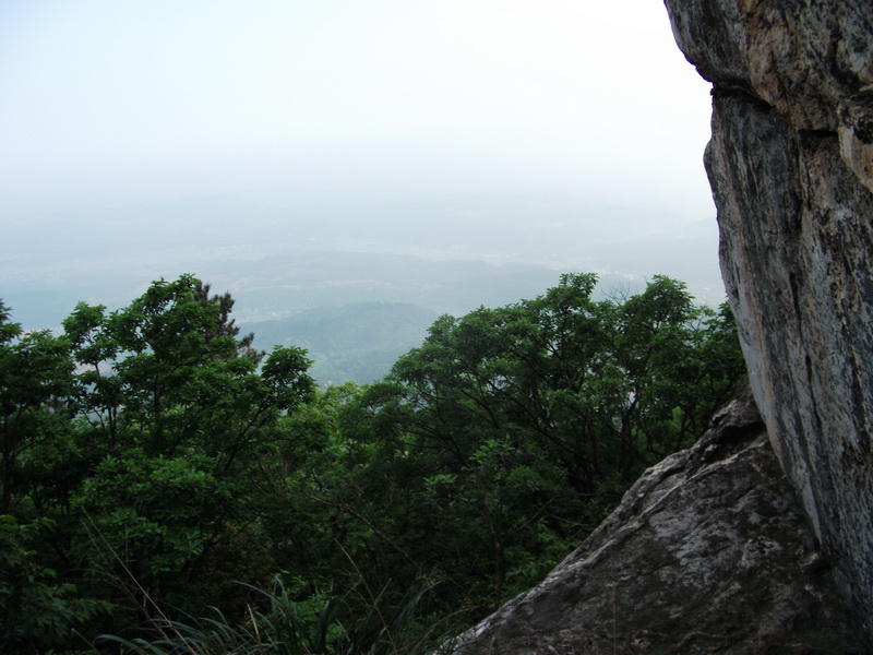 dscf0573.jpg