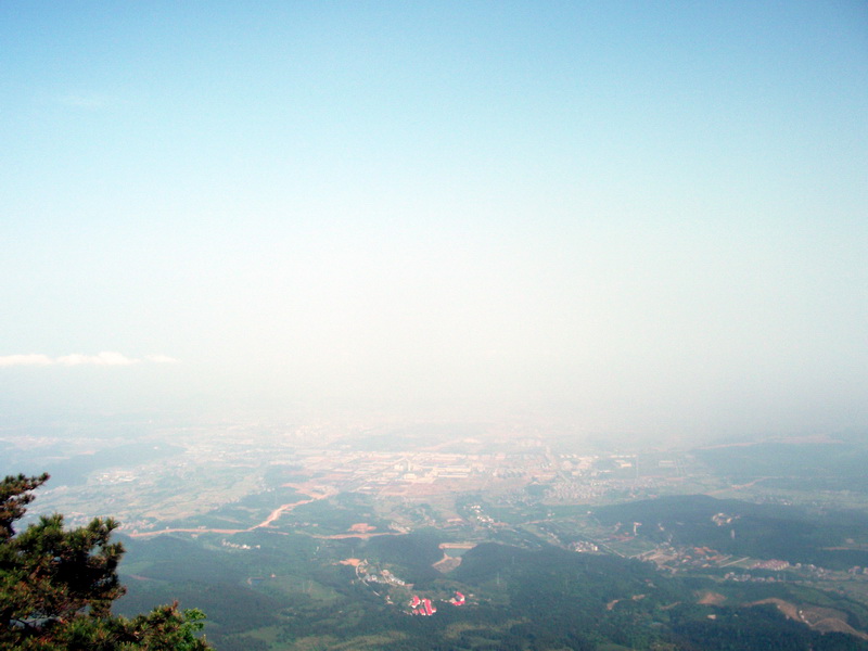 dscf0578.jpg