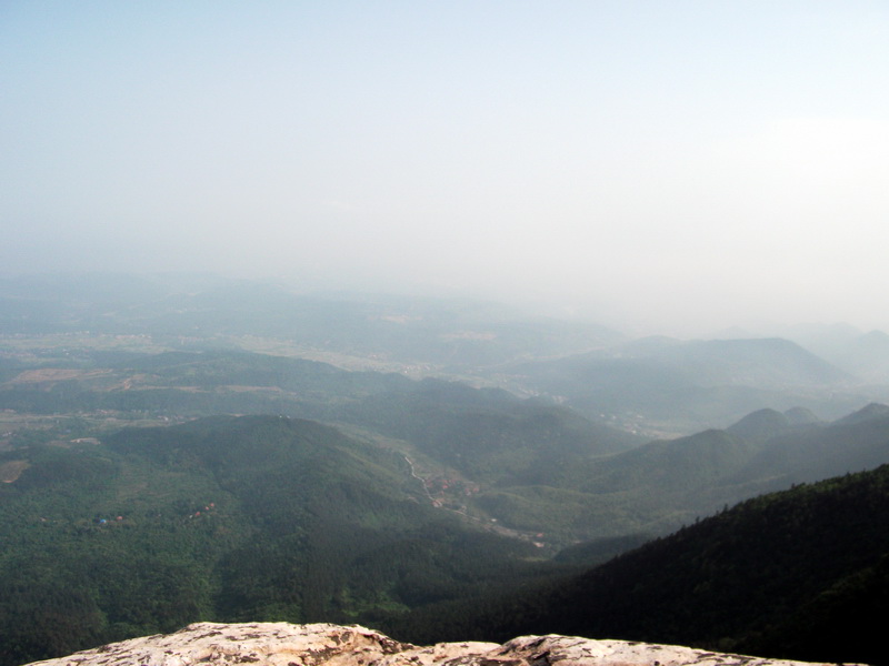 dscf0582.jpg