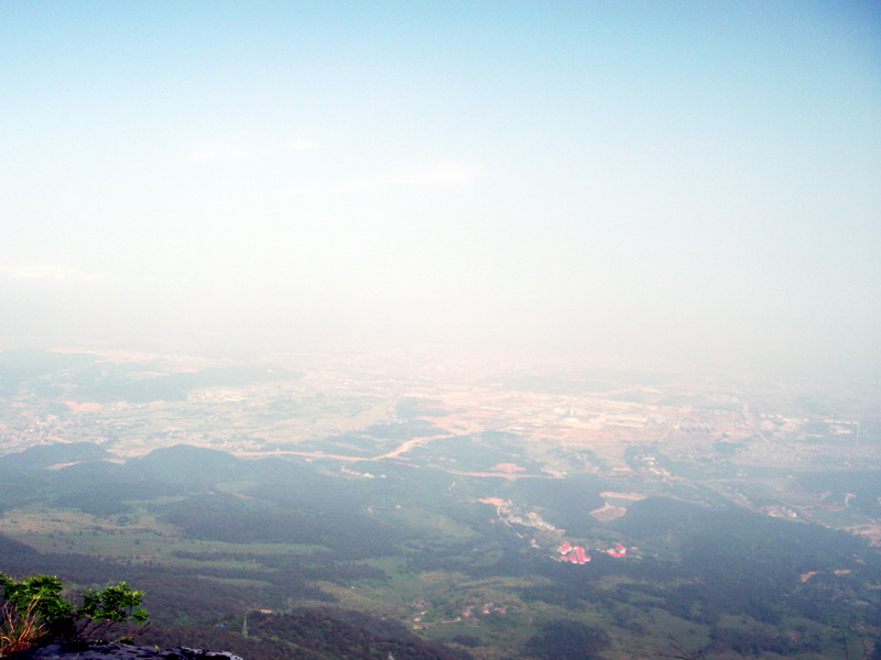 dscf0587.jpg