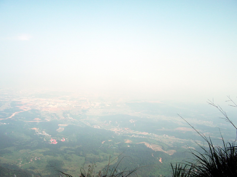 dscf0589.jpg