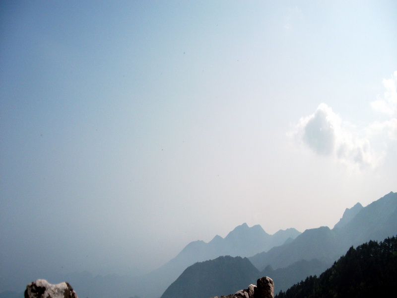 dscf0593.jpg