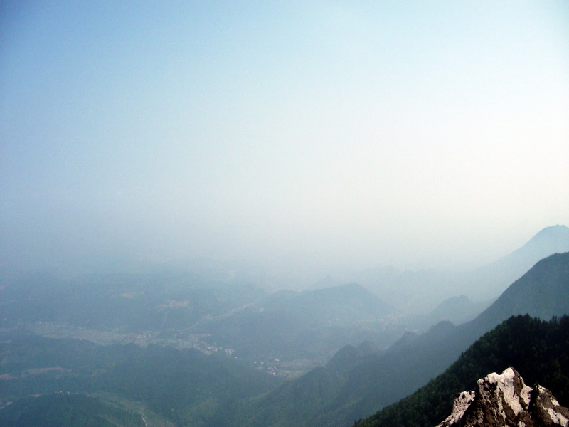 dscf0594.jpg