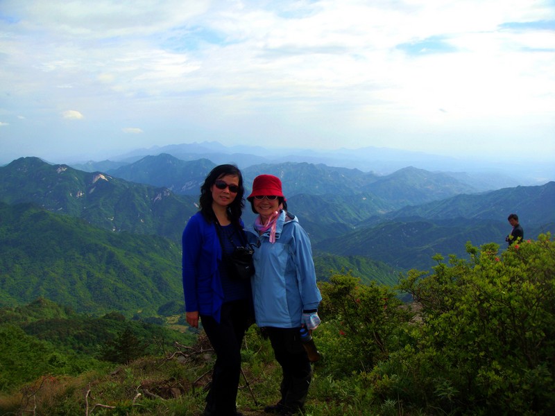 neo_img_dsc01184.jpg