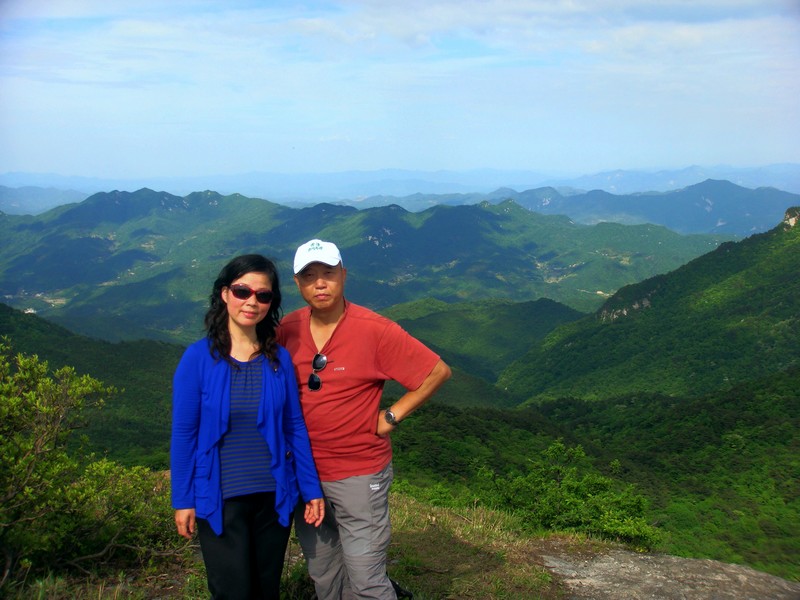 neo_img_dsc01185.jpg