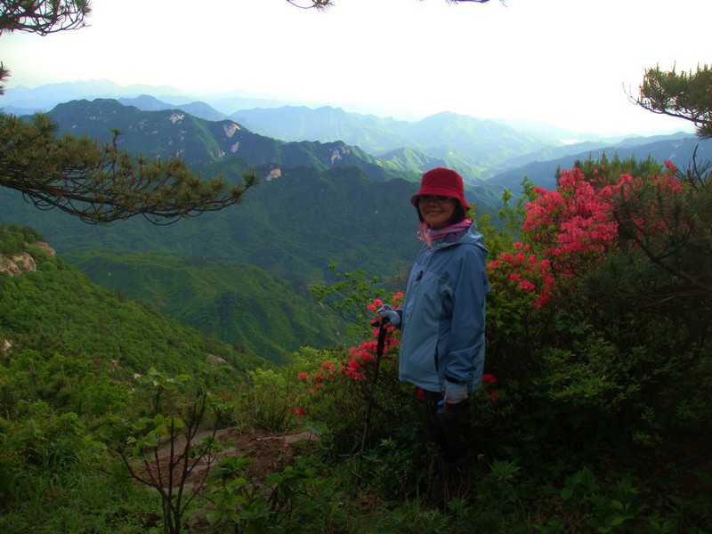 neo_img_dsc01242.jpg