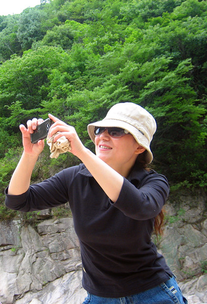img_0087_00.jpg