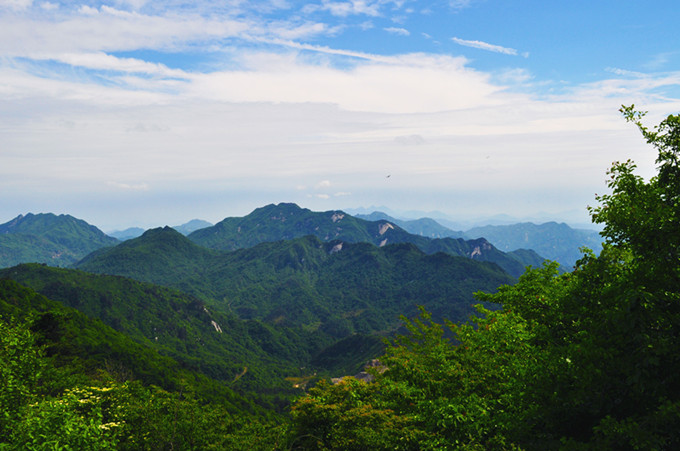 ʨӷֳ20110514 136.jpg