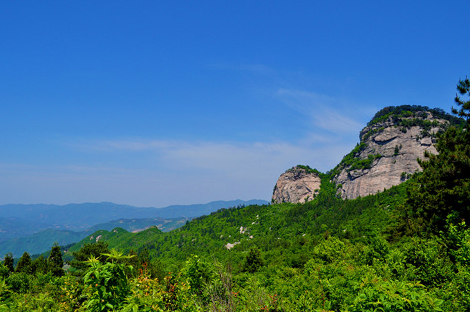 ʨӷֳ20110514 520.jpg