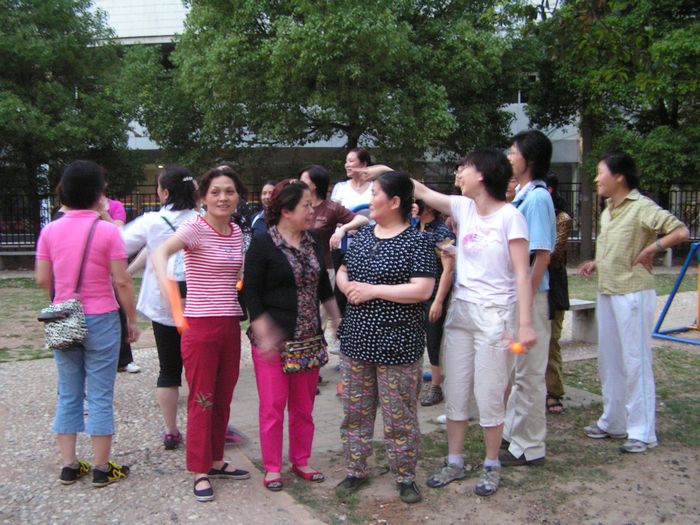 pict0012-С.jpg