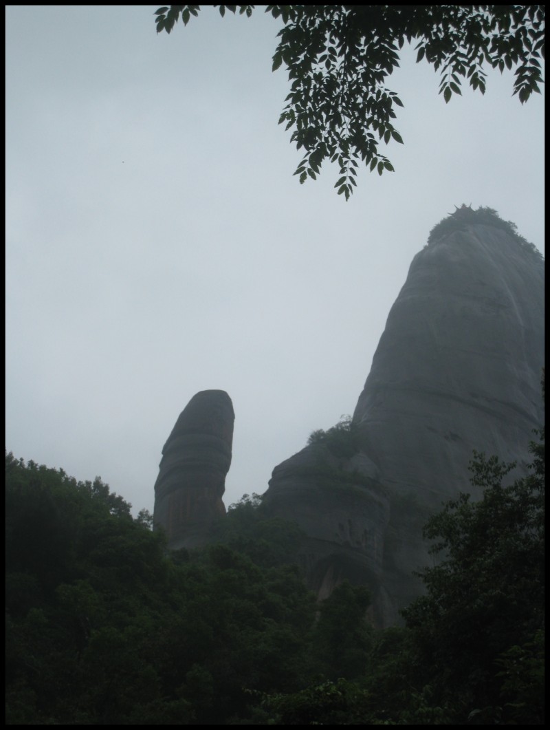conew_img_6740.jpg